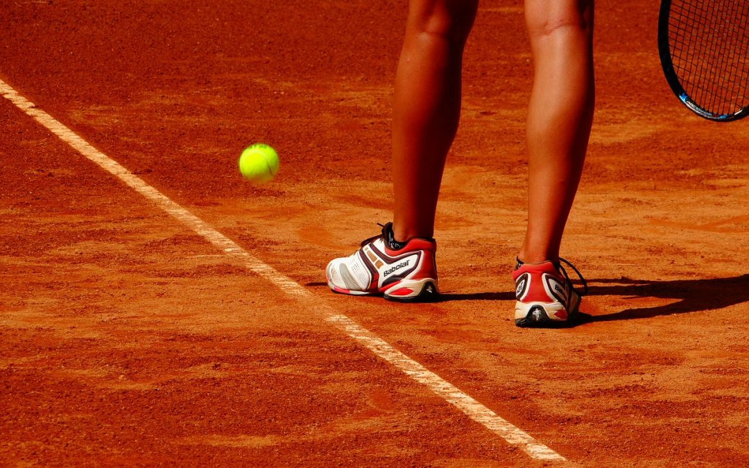 Riapertura Circolo Tennis Lerici